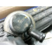 97B009 Left Valve Cover For 94-97 Jeep Grand Cherokee  5.2